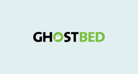 Try Your GhostBed Mattress for 101 Nights