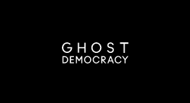 Ghostdemocracy.com