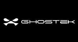 Ghostek.com