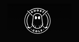 Ghostgolf.com
