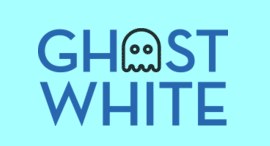 Ghostwhite.com