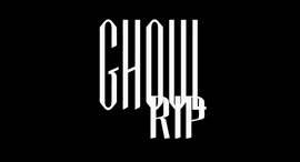 Ghoul.rip