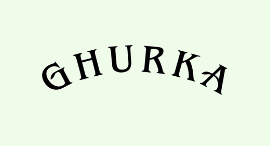 Ghurka.com