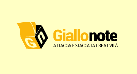 Giallonote.it