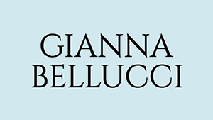 10 % sleva na svou první objednávku v Giannabellucci.com