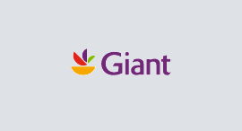 Giantfood.com