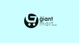 Giantmart.com