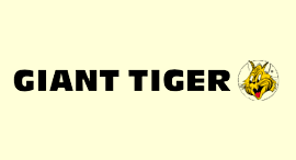 Gianttiger.com