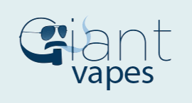 Giantvapes.com