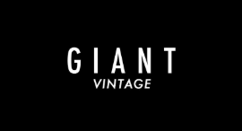 Giantvintage.com