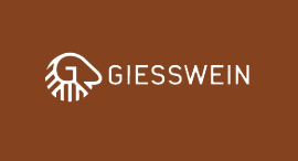 Giesswein.com