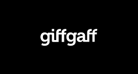 Giffgaff.com
