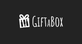 Giftabox.it