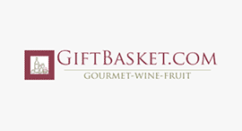 Giftbasket.com