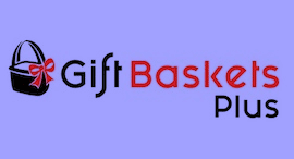 Free Shipping on Corporate Gift Baskets