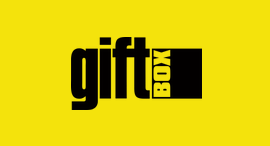 Giftbox.com.au