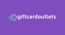 Giftcardoutlets.com