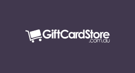 Giftcardstore.com.au