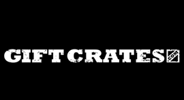 Giftcrates.com