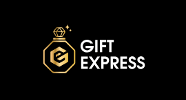 Giftexpress.com