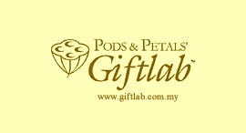 Giftlab.com.my
