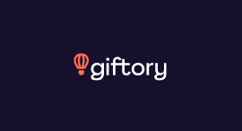 Giftory.com