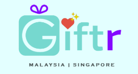 Giftr Coupon Code - Giftr Malaysia Discount Code | Deepavali Offer!...