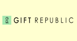 Giftrepublic.com