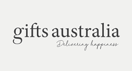 Gifts Australia Coupon Code - Apply This Coupon To Get An EXTRA 15%.