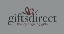 Giftsdirect.com
