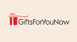 25% Off Personalized Gifts for Her with Code GFYHERGFT25