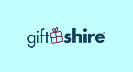 Giftshire.com