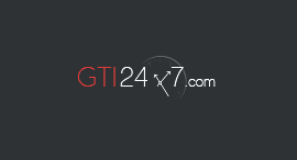 Subscribe for All the Best Deals and Offers!