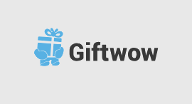 Giftwow.ro
