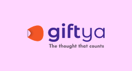 Giftya.com
