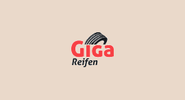Giga-Reifen.at