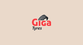 Giga-Tyres.co.uk