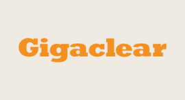 Gigaclear.com