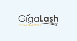 Maxibalíček séra na riasy GigaLash so zľavou