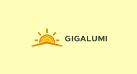 Gigalumi.com