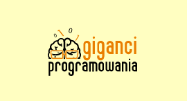 Giganciprogramowania.edu.pl