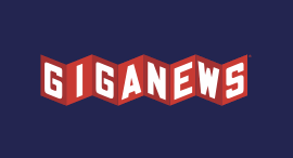 Giganews.com