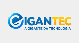 Gigantec.com.br
