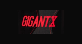 Gigantx.com