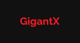Gigantx.pl
