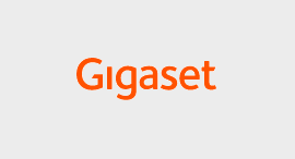 Gigaset.com