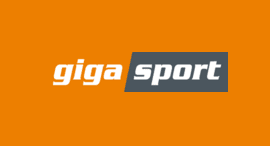 Gigasport.ch