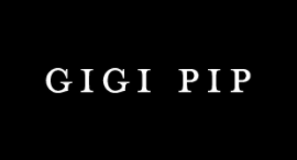 Gigipip.com