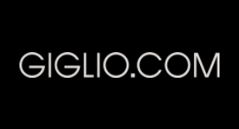 Giglio.com