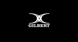 Gilbertrugby.com